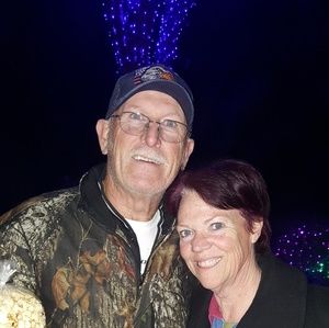 Meet your Posher, Janel